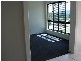4 Nicole Close, Yeppoon QLD 4703