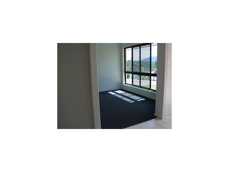 4 Nicole Close, Yeppoon QLD 4703