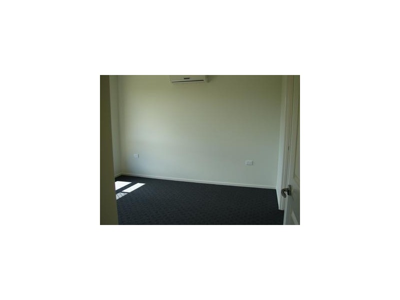 4 Nicole Close, Yeppoon QLD 4703