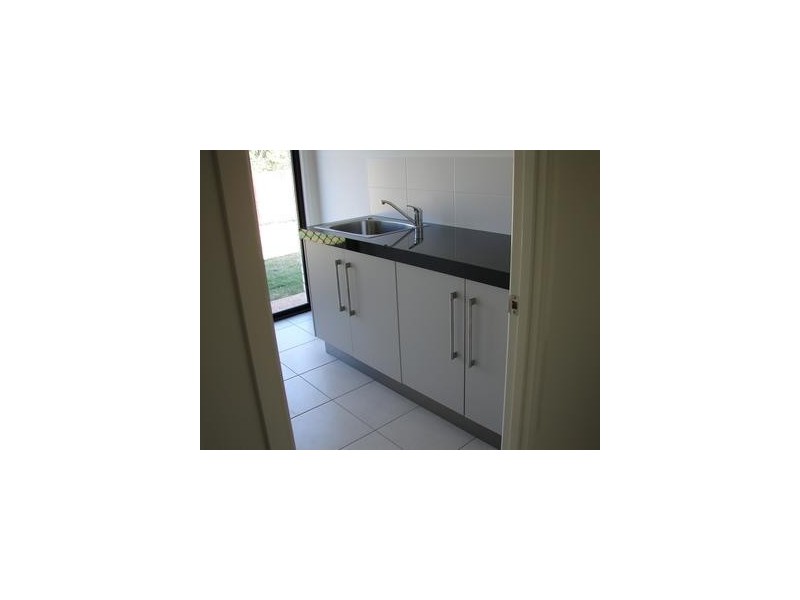 4 Nicole Close, Yeppoon QLD 4703