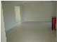 4 Nicole Close, Yeppoon QLD 4703