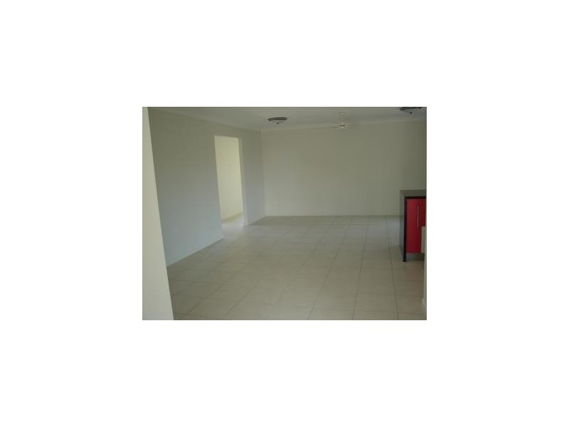 4 Nicole Close, Yeppoon QLD 4703