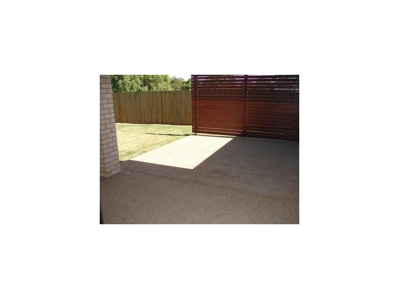 4 Nicole Close, Yeppoon QLD 4703
