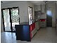 4 Nicole Close, Yeppoon QLD 4703