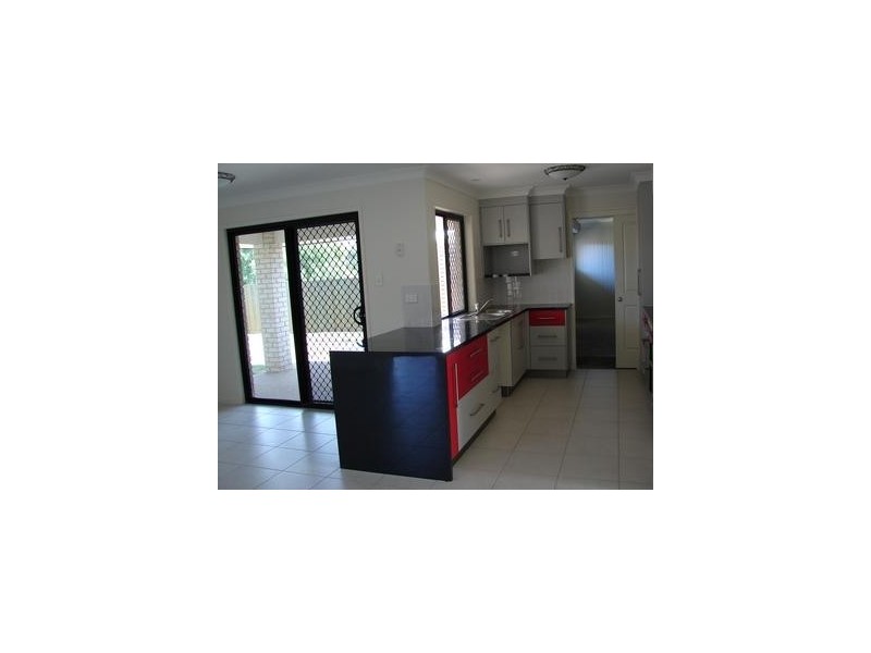 4 Nicole Close, Yeppoon QLD 4703