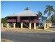 86 Queen Street, Yeppoon QLD 4703