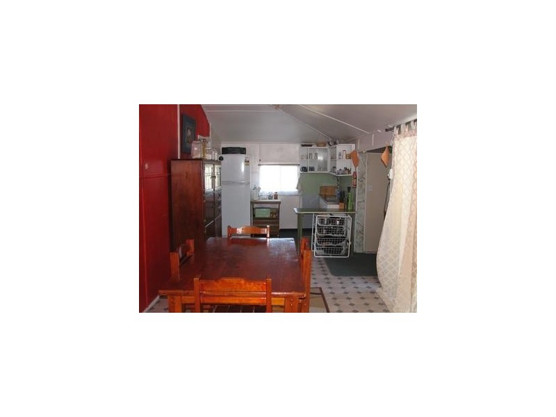 86 Queen Street, Yeppoon QLD 4703