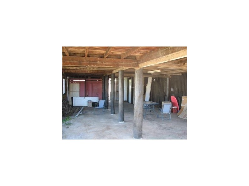 86 Queen Street, Yeppoon QLD 4703