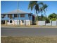 86 Queen Street, Yeppoon QLD 4703
