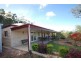 62 Mulgoodoo Road, Nerimbera QLD 4701
