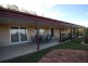 62 Mulgoodoo Road, Nerimbera QLD 4701