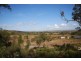 62 Mulgoodoo Road, Nerimbera QLD 4701