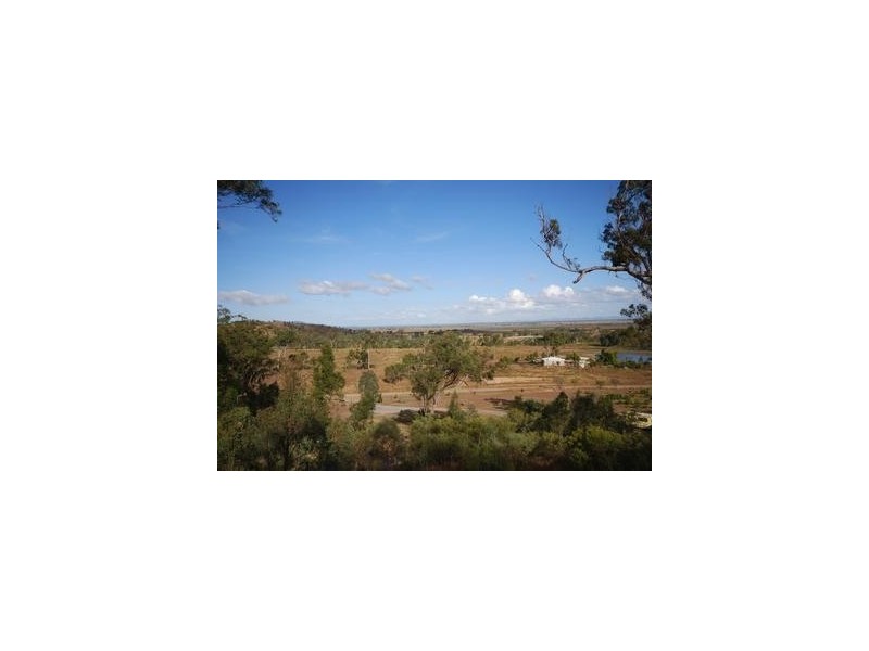 62 Mulgoodoo Road, Nerimbera QLD 4701