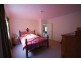 62 Mulgoodoo Road, Nerimbera QLD 4701