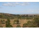 62 Mulgoodoo Road, Nerimbera QLD 4701