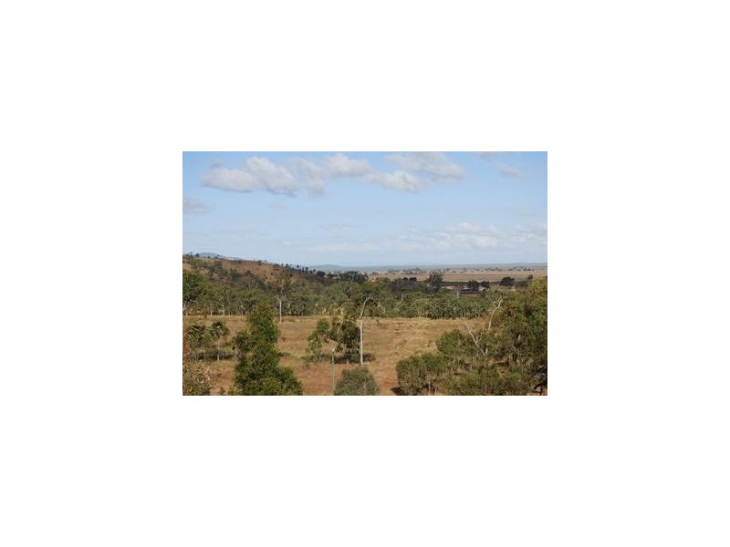 62 Mulgoodoo Road, Nerimbera QLD 4701