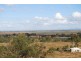 62 Mulgoodoo Road, Nerimbera QLD 4701