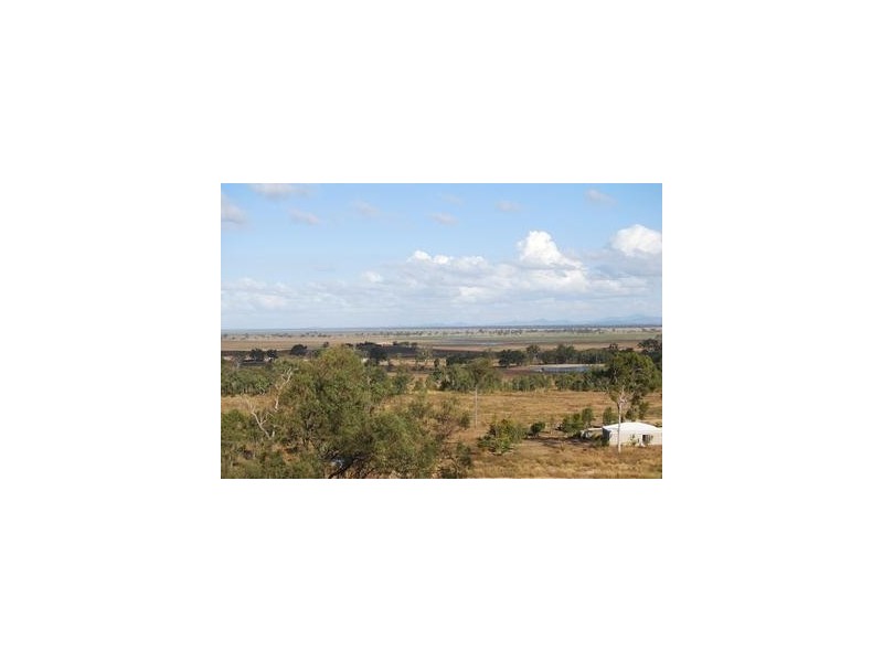 62 Mulgoodoo Road, Nerimbera QLD 4701
