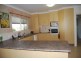62 Mulgoodoo Road, Nerimbera QLD 4701