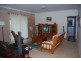 62 Mulgoodoo Road, Nerimbera QLD 4701