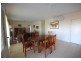 62 Mulgoodoo Road, Nerimbera QLD 4701