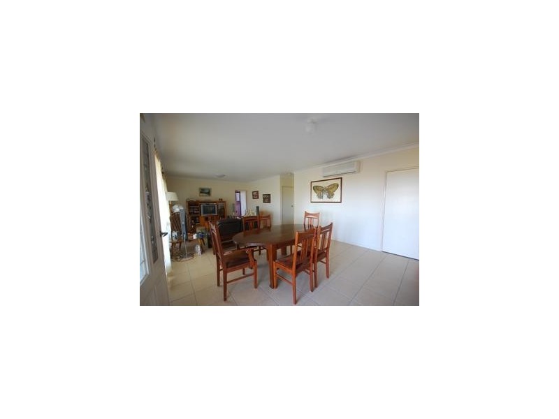 62 Mulgoodoo Road, Nerimbera QLD 4701