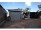 62 Mulgoodoo Road, Nerimbera QLD 4701