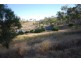 62 Mulgoodoo Road, Nerimbera QLD 4701