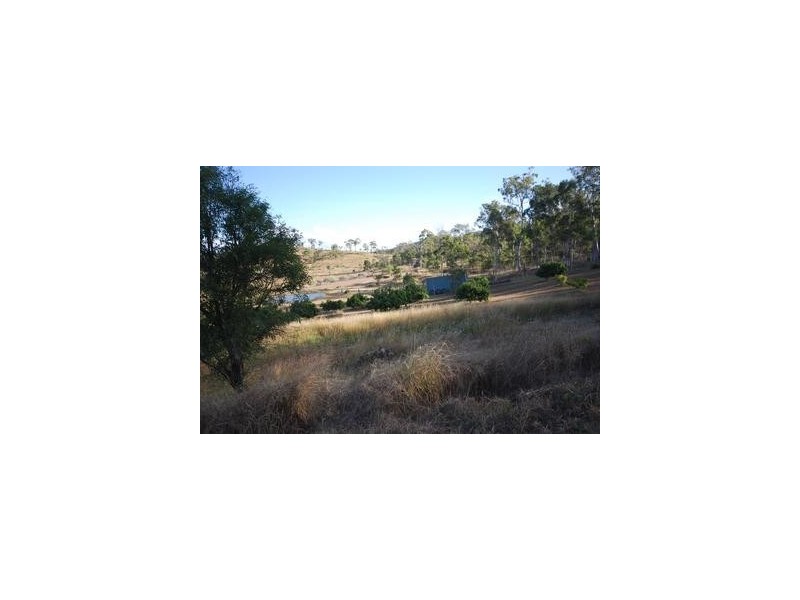 62 Mulgoodoo Road, Nerimbera QLD 4701