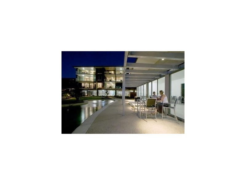 3/96 Scenic Highway, Yeppoon QLD 4703