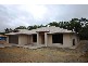 Lot 36 on SP 181253 Adventurer Drive, Yeppoon QLD 4703