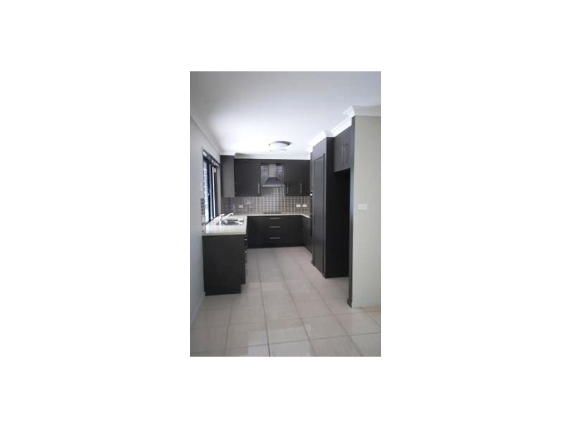 Lot 36 on SP 181253 Adventurer Drive, Yeppoon QLD 4703