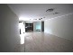 Lot 36 on SP 181253 Adventurer Drive, Yeppoon QLD 4703