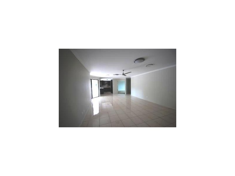 Lot 36 on SP 181253 Adventurer Drive, Yeppoon QLD 4703