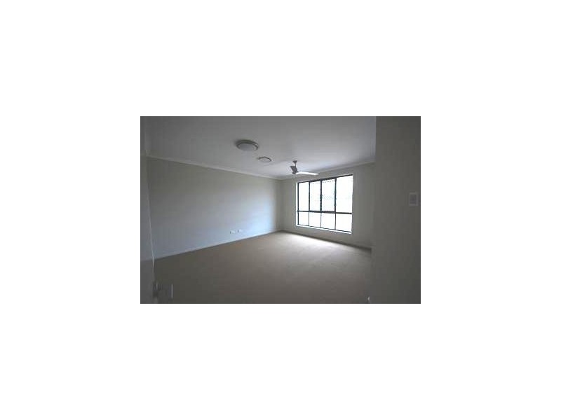Lot 36 on SP 181253 Adventurer Drive, Yeppoon QLD 4703