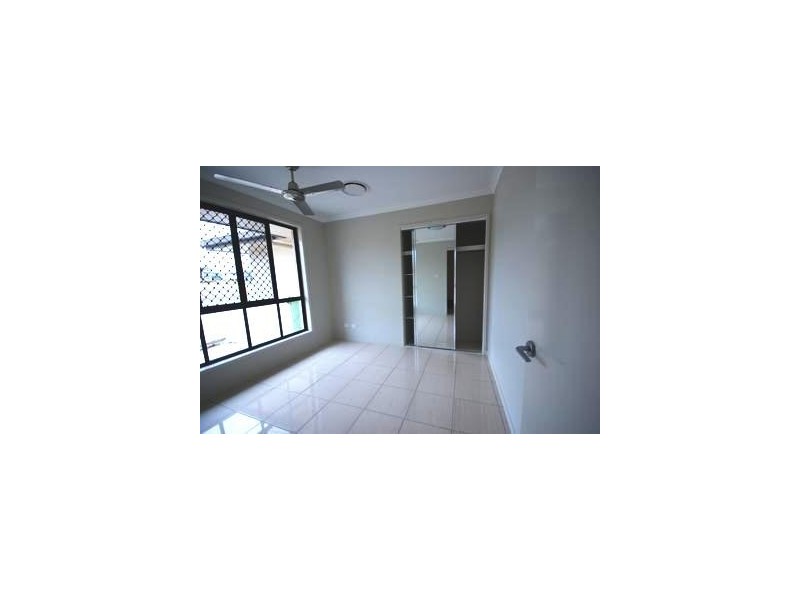 Lot 36 on SP 181253 Adventurer Drive, Yeppoon QLD 4703