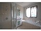 Lot 36 on SP 181253 Adventurer Drive, Yeppoon QLD 4703