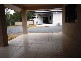 Lot 36 on SP 181253 Adventurer Drive, Yeppoon QLD 4703
