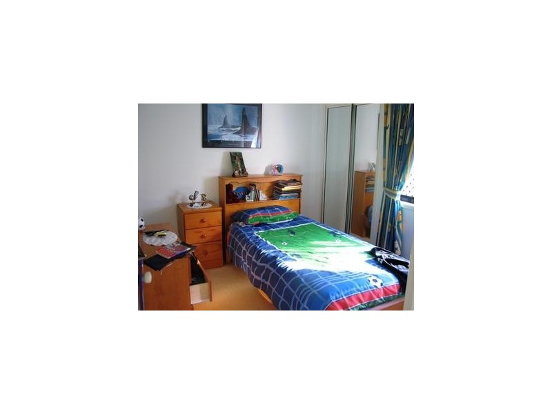 29 Tasman Crescent, Yeppoon QLD 4703