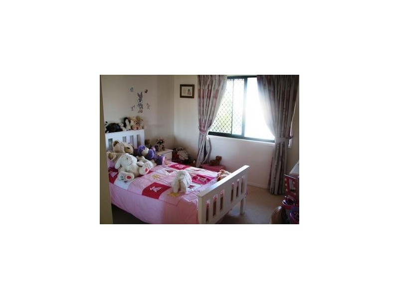 29 Tasman Crescent, Yeppoon QLD 4703