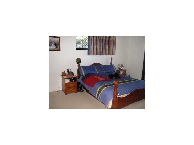 29 Tasman Crescent, Yeppoon QLD 4703