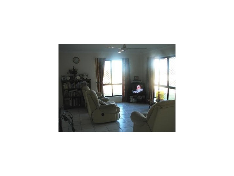 29 Tasman Crescent, Yeppoon QLD 4703