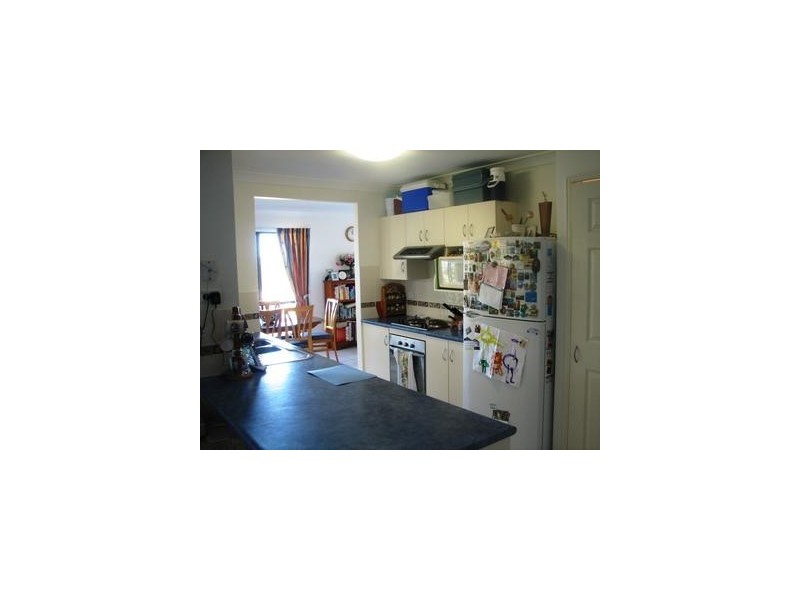 29 Tasman Crescent, Yeppoon QLD 4703