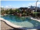 10 Spinnaker Drive, Yeppoon QLD 4703