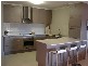 10 Spinnaker Drive, Yeppoon QLD 4703