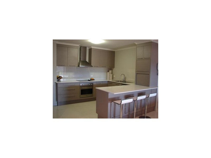 10 Spinnaker Drive, Yeppoon QLD 4703