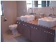 10 Spinnaker Drive, Yeppoon QLD 4703