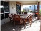 10 Spinnaker Drive, Yeppoon QLD 4703