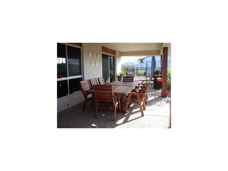 10 Spinnaker Drive, Yeppoon QLD 4703