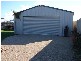 10 Spinnaker Drive, Yeppoon QLD 4703